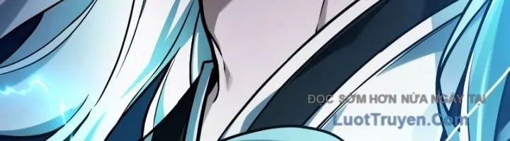 Toàn Trí Độc Giả – Omniscient Reader Chapter 286 - Trang 2