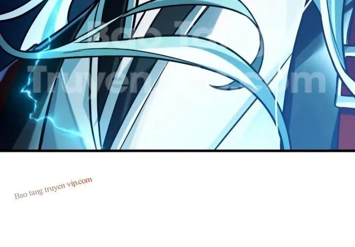 Toàn Trí Độc Giả – Omniscient Reader Chapter 286 - Trang 2