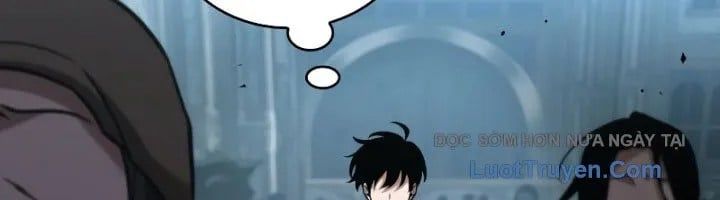 Toàn Trí Độc Giả – Omniscient Reader Chapter 286 - Trang 2