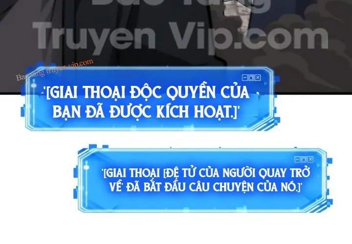 Toàn Trí Độc Giả – Omniscient Reader Chapter 286 - Trang 2