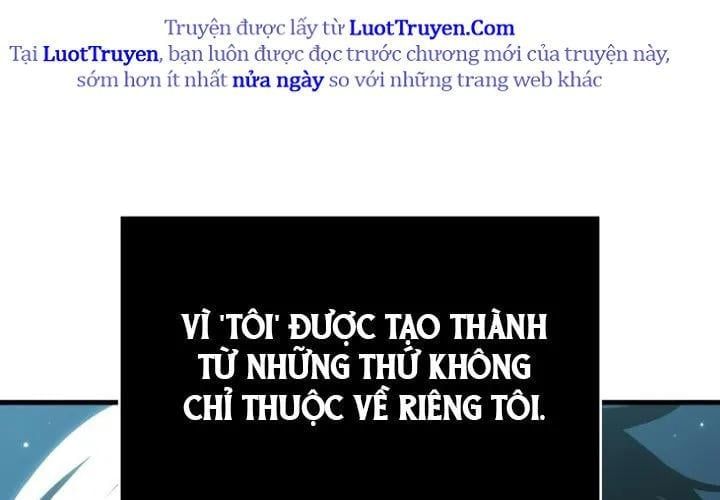 Toàn Trí Độc Giả – Omniscient Reader Chapter 286 - Trang 2