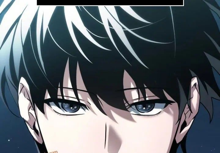 Toàn Trí Độc Giả – Omniscient Reader Chapter 286 - Trang 2