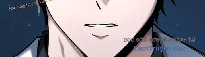 Toàn Trí Độc Giả – Omniscient Reader Chapter 286 - Trang 2