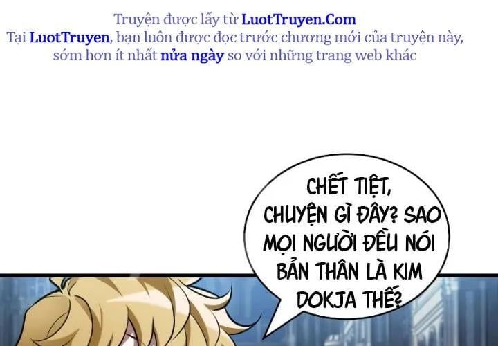 Toàn Trí Độc Giả – Omniscient Reader Chapter 286 - Trang 2