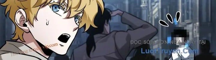 Toàn Trí Độc Giả – Omniscient Reader Chapter 286 - Trang 2