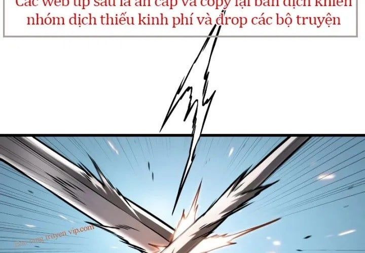 Toàn Trí Độc Giả – Omniscient Reader Chapter 286 - Trang 2