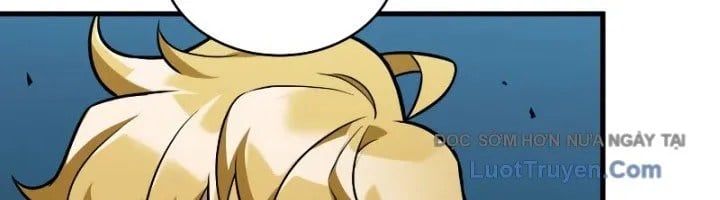 Toàn Trí Độc Giả – Omniscient Reader Chapter 286 - Trang 2