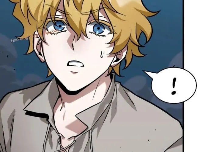 Toàn Trí Độc Giả – Omniscient Reader Chapter 286 - Trang 2