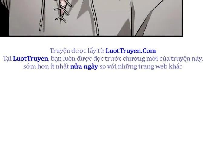 Toàn Trí Độc Giả – Omniscient Reader Chapter 286 - Trang 2