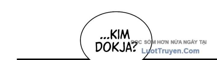 Toàn Trí Độc Giả – Omniscient Reader Chapter 286 - Trang 2