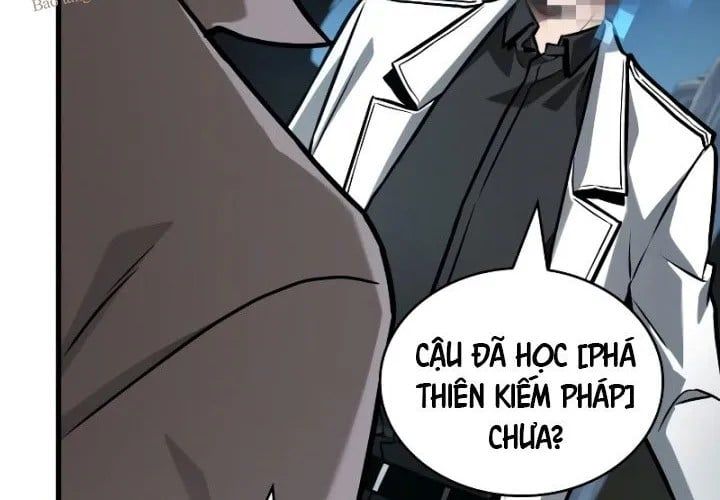 Toàn Trí Độc Giả – Omniscient Reader Chapter 286 - Trang 2