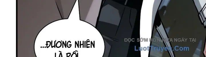 Toàn Trí Độc Giả – Omniscient Reader Chapter 286 - Trang 2