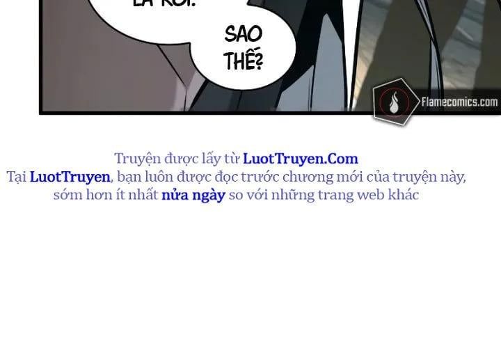 Toàn Trí Độc Giả – Omniscient Reader Chapter 286 - Trang 2