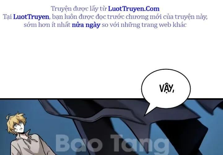 Toàn Trí Độc Giả – Omniscient Reader Chapter 286 - Trang 2