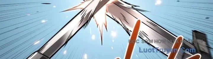 Toàn Trí Độc Giả – Omniscient Reader Chapter 286 - Trang 2