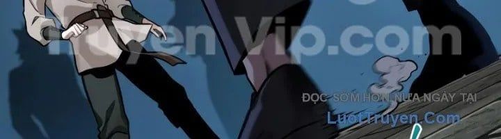 Toàn Trí Độc Giả – Omniscient Reader Chapter 286 - Trang 2