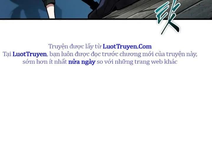 Toàn Trí Độc Giả – Omniscient Reader Chapter 286 - Trang 2