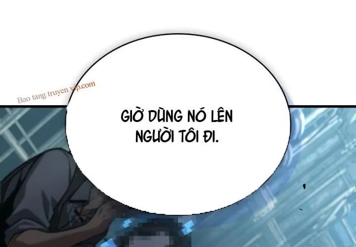 Toàn Trí Độc Giả – Omniscient Reader Chapter 286 - Trang 2