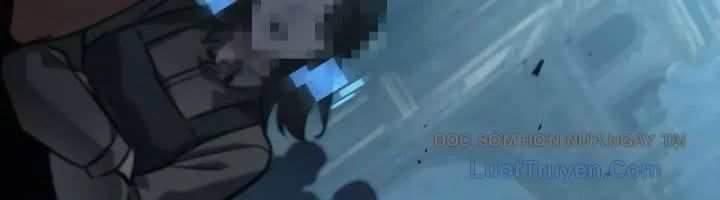 Toàn Trí Độc Giả – Omniscient Reader Chapter 286 - Trang 2