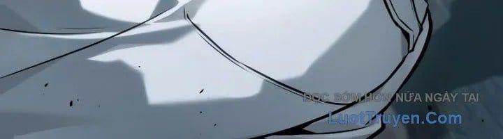 Toàn Trí Độc Giả – Omniscient Reader Chapter 286 - Trang 2