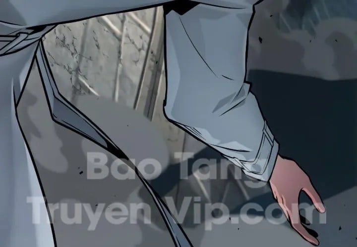 Toàn Trí Độc Giả – Omniscient Reader Chapter 286 - Trang 2