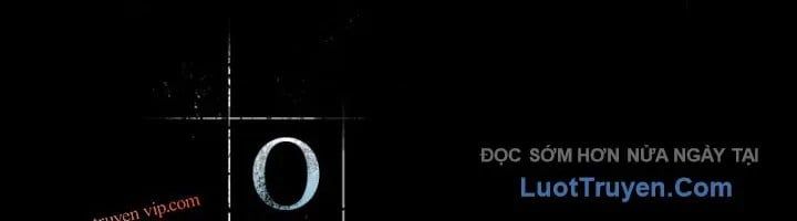 Toàn Trí Độc Giả – Omniscient Reader Chapter 286 - Trang 2