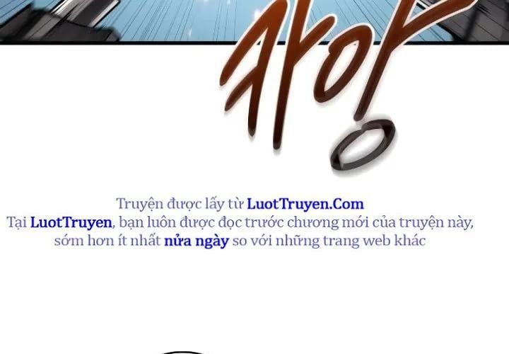 Toàn Trí Độc Giả – Omniscient Reader Chapter 286 - Trang 2
