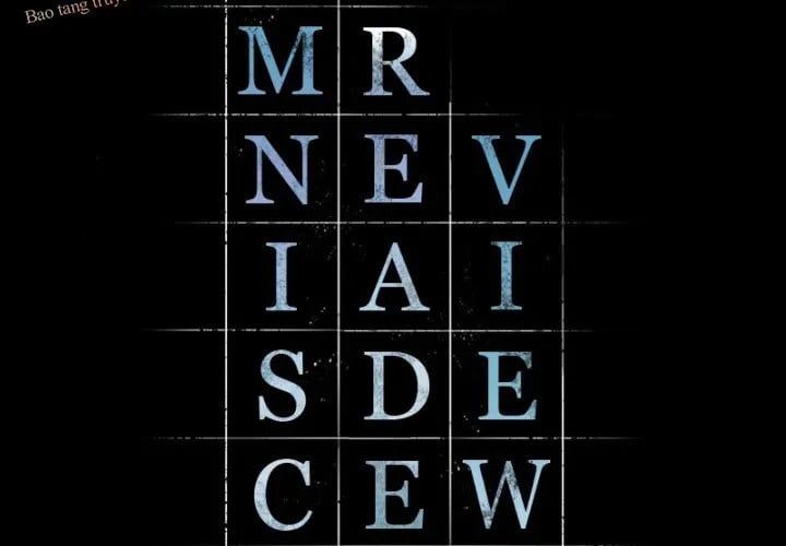 Toàn Trí Độc Giả – Omniscient Reader Chapter 286 - Trang 2