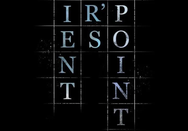 Toàn Trí Độc Giả – Omniscient Reader Chapter 286 - Trang 2