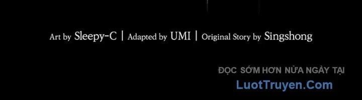 Toàn Trí Độc Giả – Omniscient Reader Chapter 286 - Trang 2