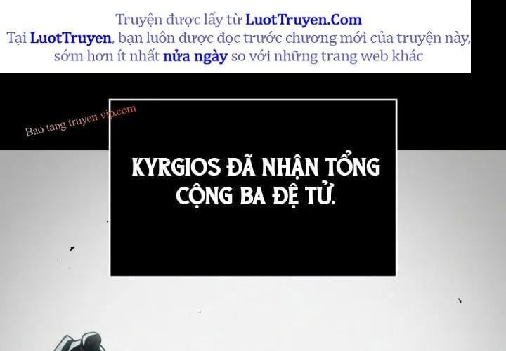 Toàn Trí Độc Giả – Omniscient Reader Chapter 286 - Trang 2