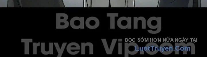 Toàn Trí Độc Giả – Omniscient Reader Chapter 286 - Trang 2