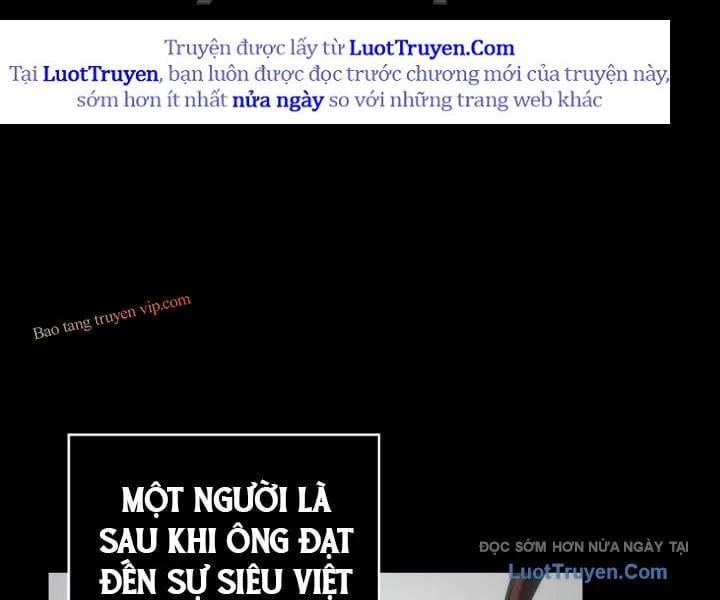 Toàn Trí Độc Giả – Omniscient Reader Chapter 286 - Trang 2