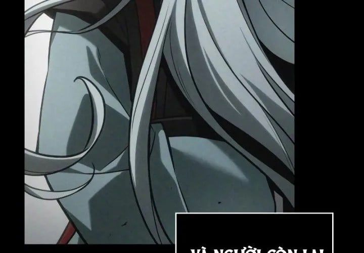 Toàn Trí Độc Giả – Omniscient Reader Chapter 286 - Trang 2