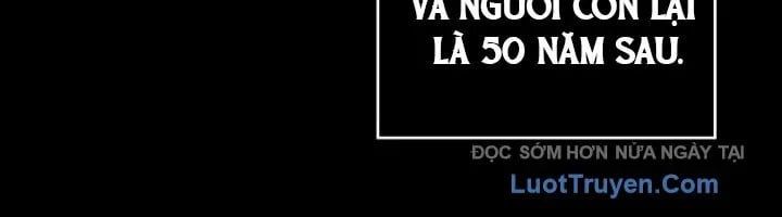 Toàn Trí Độc Giả – Omniscient Reader Chapter 286 - Trang 2