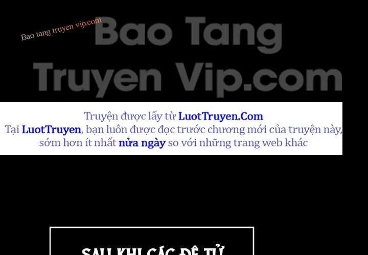 Toàn Trí Độc Giả – Omniscient Reader Chapter 286 - Trang 2