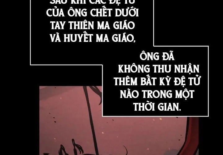 Toàn Trí Độc Giả – Omniscient Reader Chapter 286 - Trang 2
