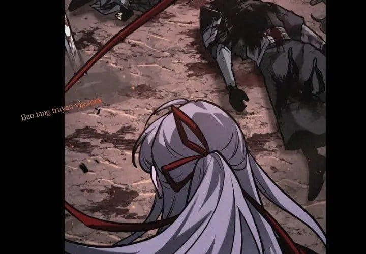 Toàn Trí Độc Giả – Omniscient Reader Chapter 286 - Trang 2