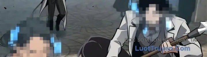 Toàn Trí Độc Giả – Omniscient Reader Chapter 286 - Trang 2