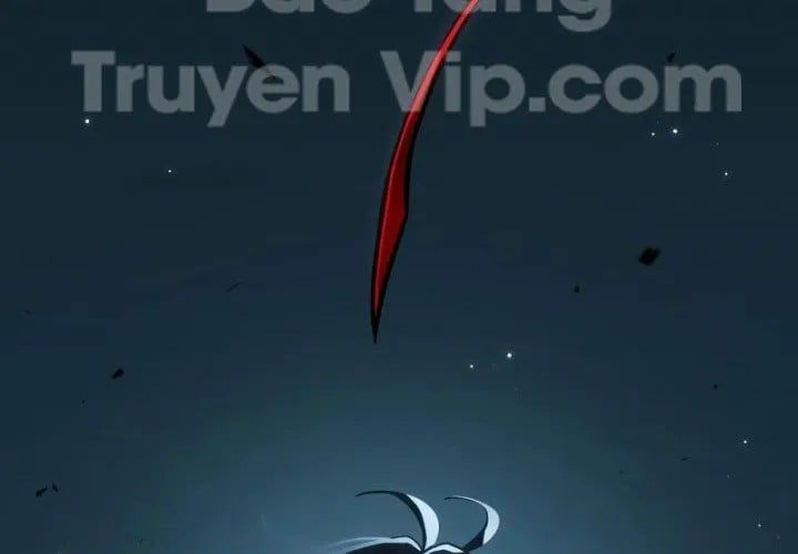 Toàn Trí Độc Giả – Omniscient Reader Chapter 286 - Trang 2