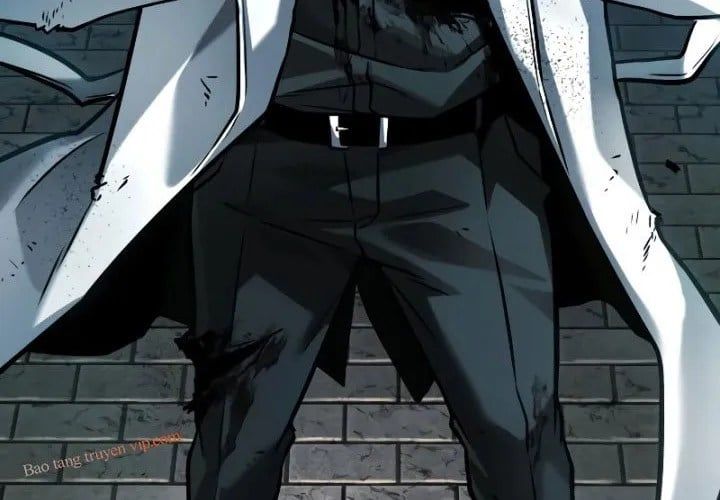 Toàn Trí Độc Giả – Omniscient Reader Chapter 286 - Trang 2