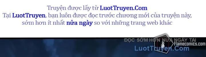 Toàn Trí Độc Giả – Omniscient Reader Chapter 286 - Trang 2