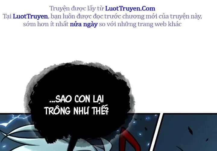 Toàn Trí Độc Giả – Omniscient Reader Chapter 286 - Trang 2