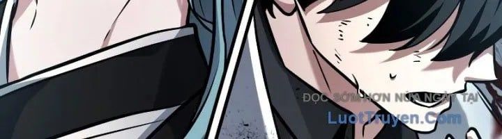 Toàn Trí Độc Giả – Omniscient Reader Chapter 286 - Trang 2