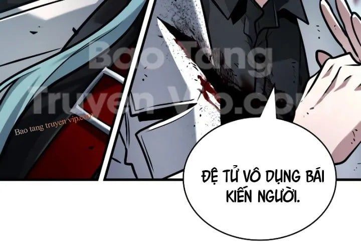Toàn Trí Độc Giả – Omniscient Reader Chapter 286 - Trang 2