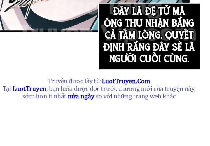 Toàn Trí Độc Giả – Omniscient Reader Chapter 286 - Trang 2