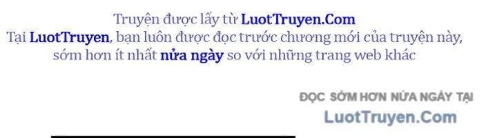 Toàn Trí Độc Giả – Omniscient Reader Chapter 286 - Trang 2