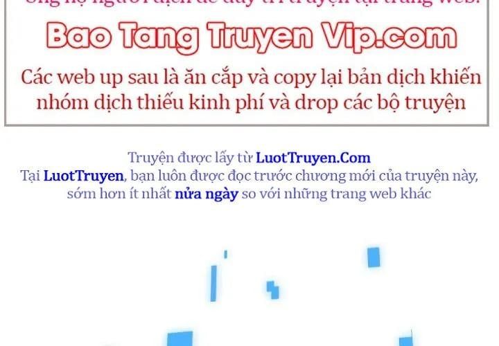 Toàn Trí Độc Giả – Omniscient Reader Chapter 286 - Trang 2
