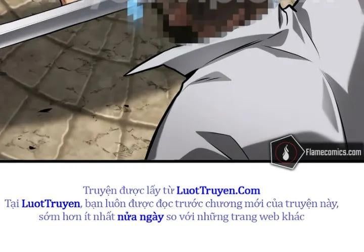 Toàn Trí Độc Giả – Omniscient Reader Chapter 286 - Trang 2