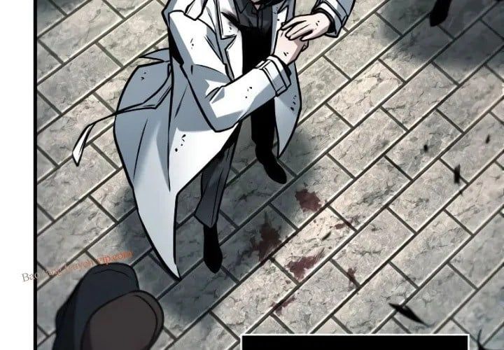 Toàn Trí Độc Giả – Omniscient Reader Chapter 286 - Trang 2